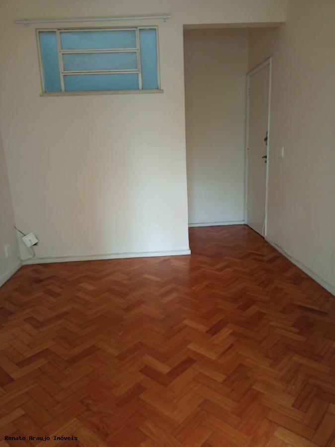 Apartamento à venda em Alto, Teresópolis - RJ - Foto 5
