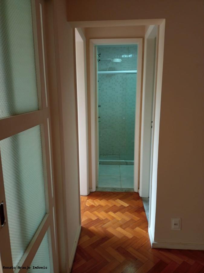 Apartamento à venda em Alto, Teresópolis - RJ - Foto 3
