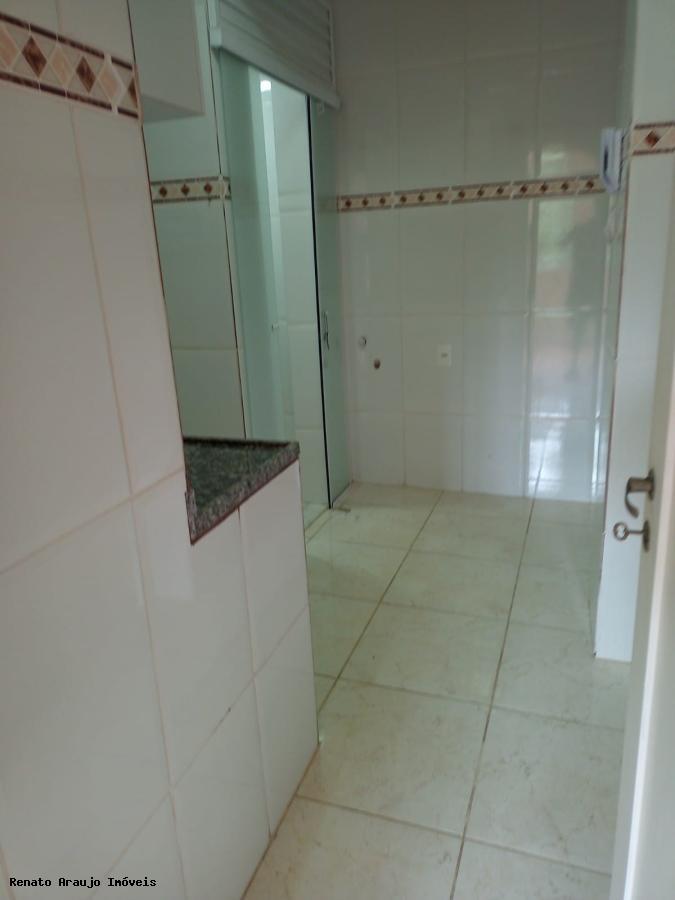 Apartamento à venda em Alto, Teresópolis - RJ - Foto 10