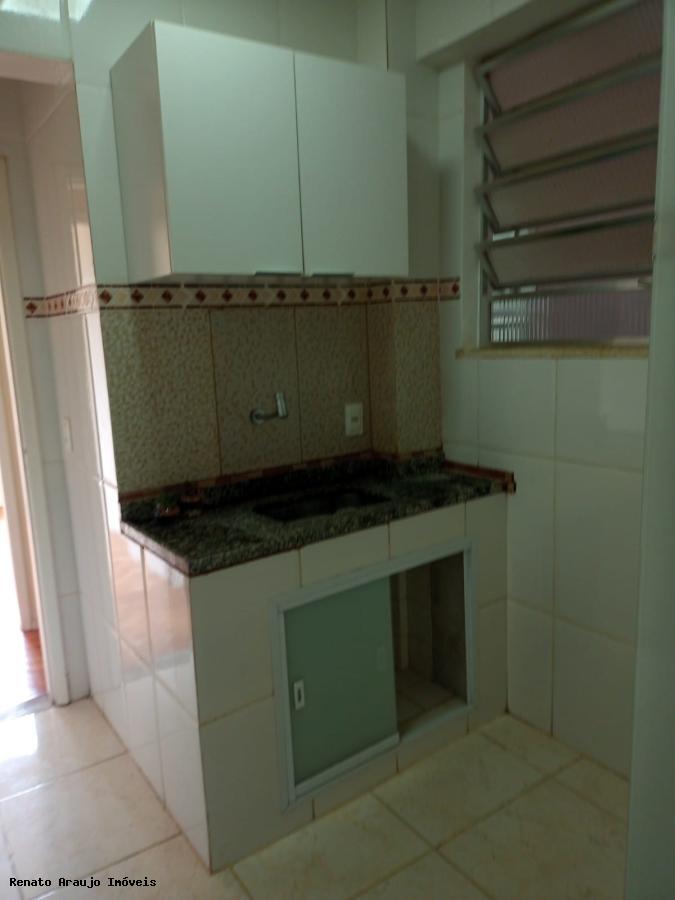 Apartamento à venda em Alto, Teresópolis - RJ - Foto 9