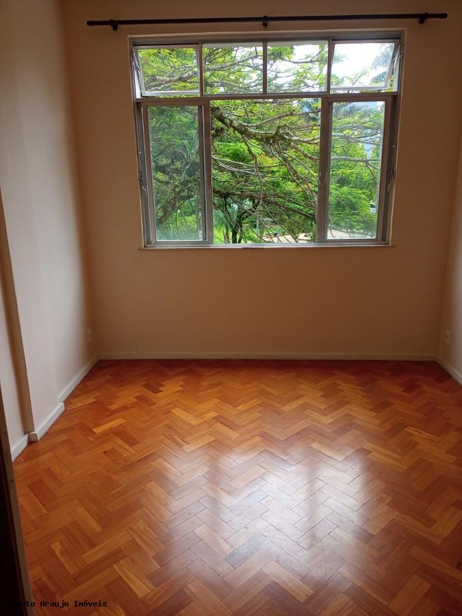 Apartamento à venda em Alto, Teresópolis - RJ - Foto 4