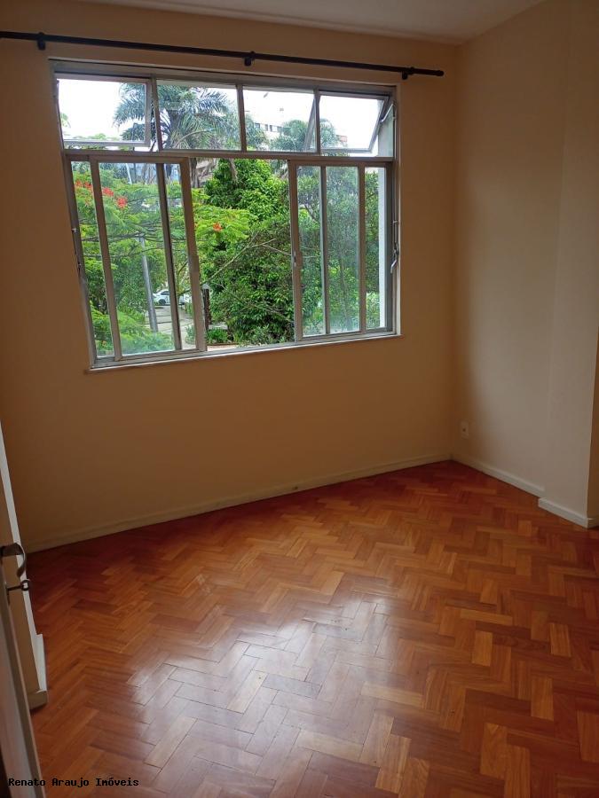Apartamento à venda em Alto, Teresópolis - RJ - Foto 7