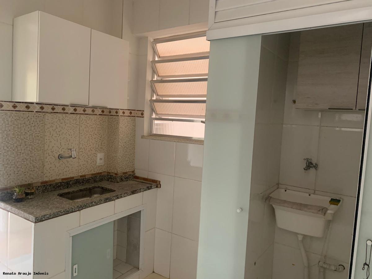 Apartamento à venda em Alto, Teresópolis - RJ - Foto 11