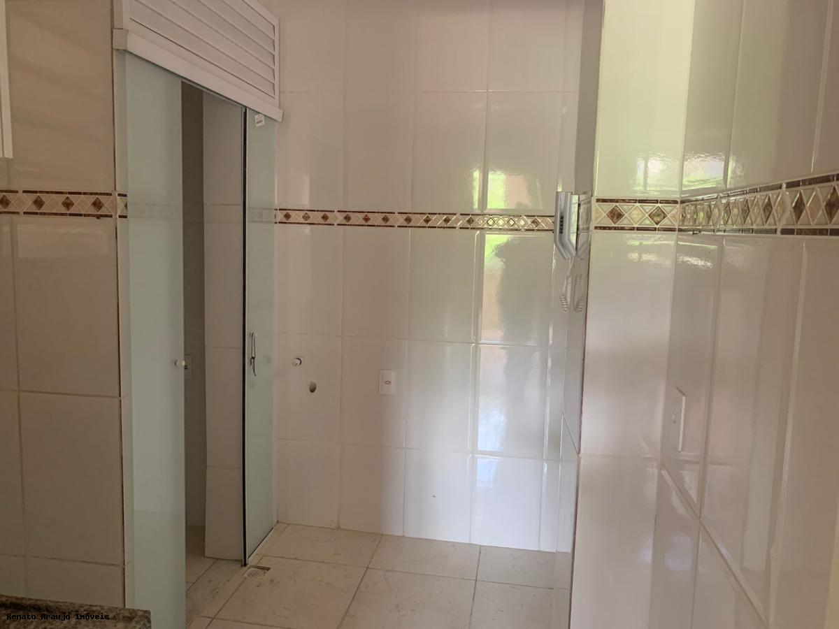 Apartamento à venda em Alto, Teresópolis - RJ - Foto 12