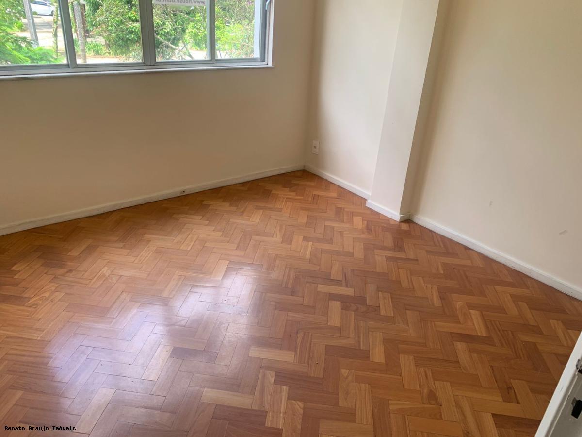 Apartamento à venda em Alto, Teresópolis - RJ - Foto 6