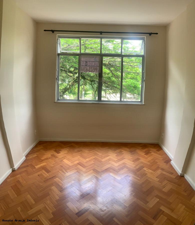 Apartamento à venda em Alto, Teresópolis - RJ - Foto 8