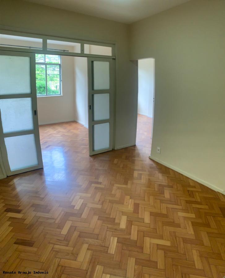 Apartamento à venda em Alto, Teresópolis - RJ - Foto 2