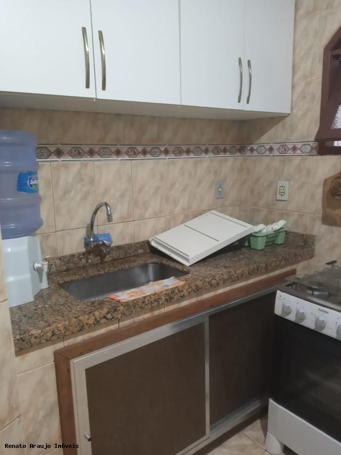 Casa à venda em UNAMAR, Cabo Frio - RJ - Foto 3