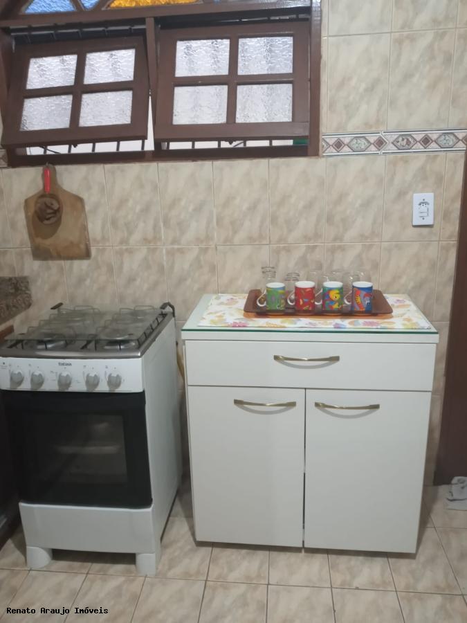 Casa à venda em UNAMAR, Cabo Frio - RJ - Foto 4