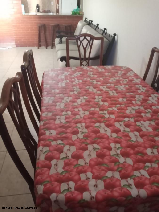 Casa à venda em UNAMAR, Cabo Frio - RJ - Foto 6