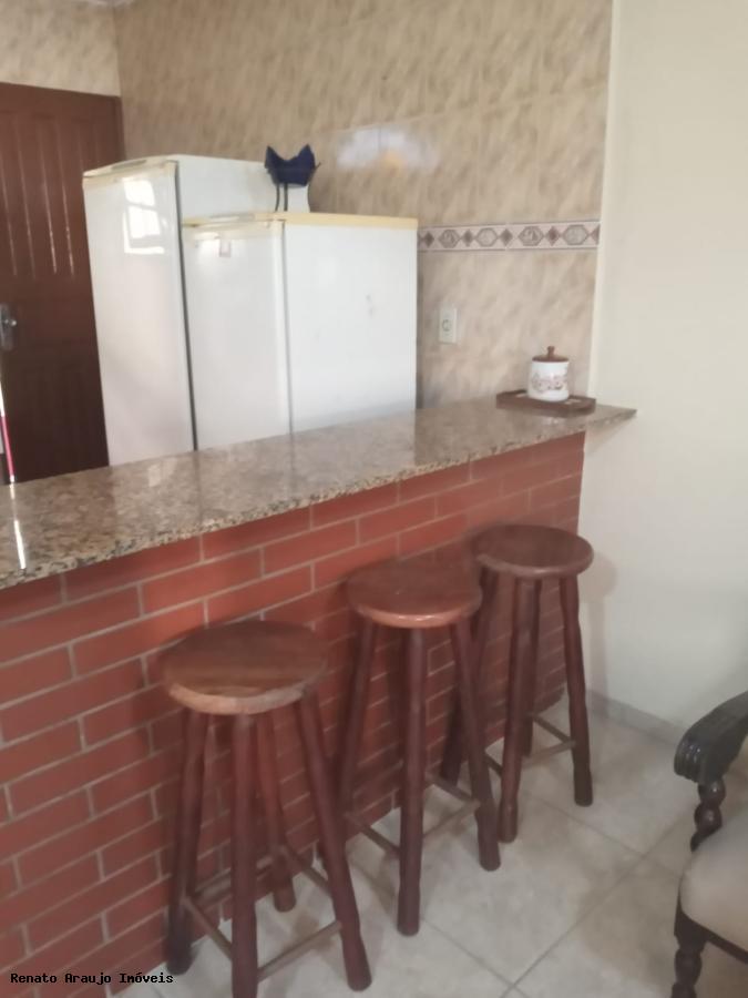 Casa à venda em UNAMAR, Cabo Frio - RJ - Foto 9