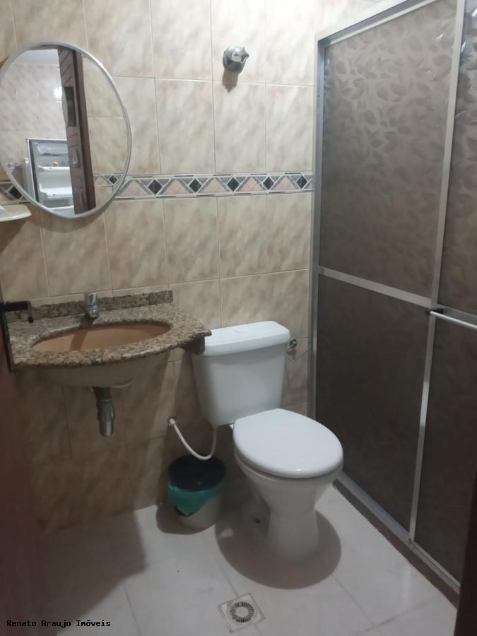 Casa à venda em UNAMAR, Cabo Frio - RJ - Foto 7