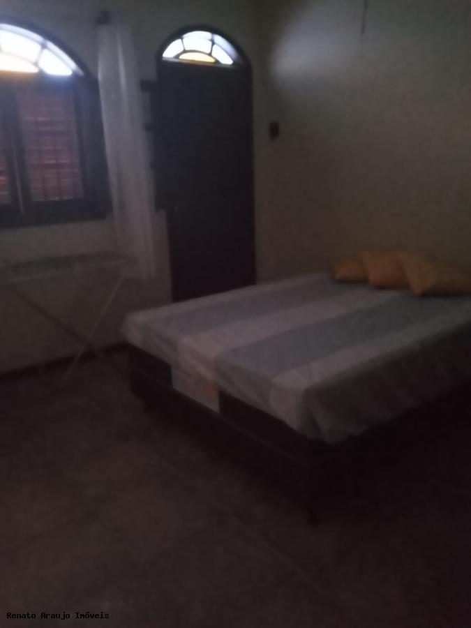 Casa à venda em UNAMAR, Cabo Frio - RJ - Foto 8