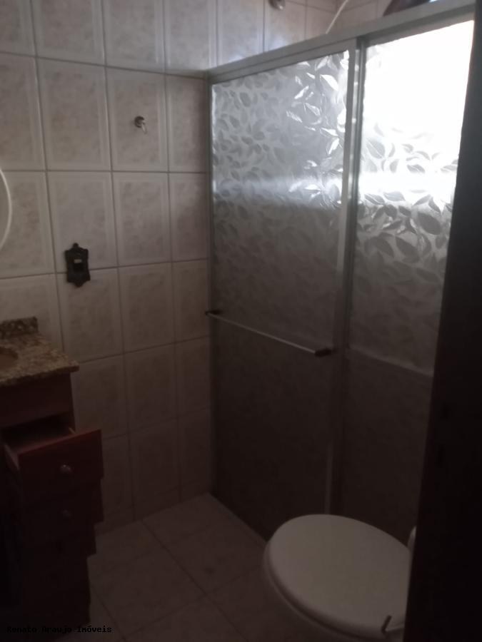 Casa à venda em UNAMAR, Cabo Frio - RJ - Foto 10