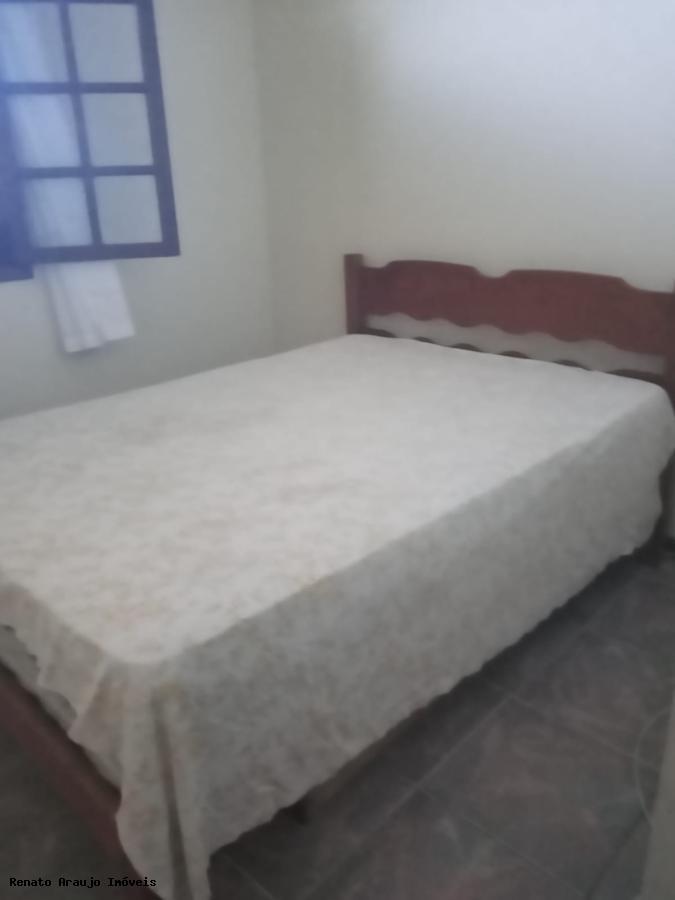 Casa à venda em UNAMAR, Cabo Frio - RJ - Foto 11