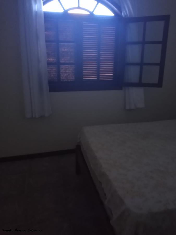 Casa à venda em UNAMAR, Cabo Frio - RJ - Foto 12