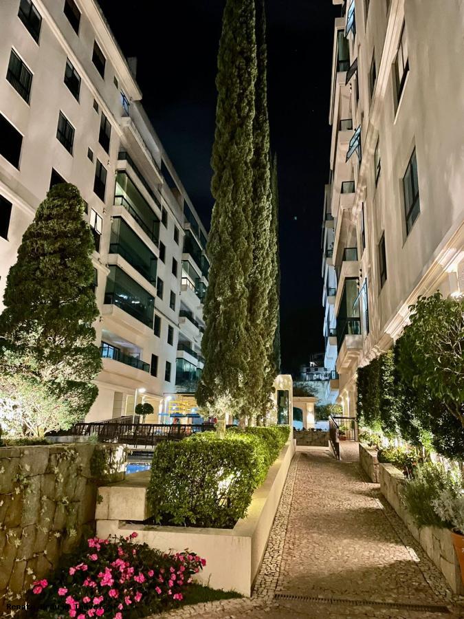 Apartamento à venda em Alto, Teresópolis - RJ - Foto 3