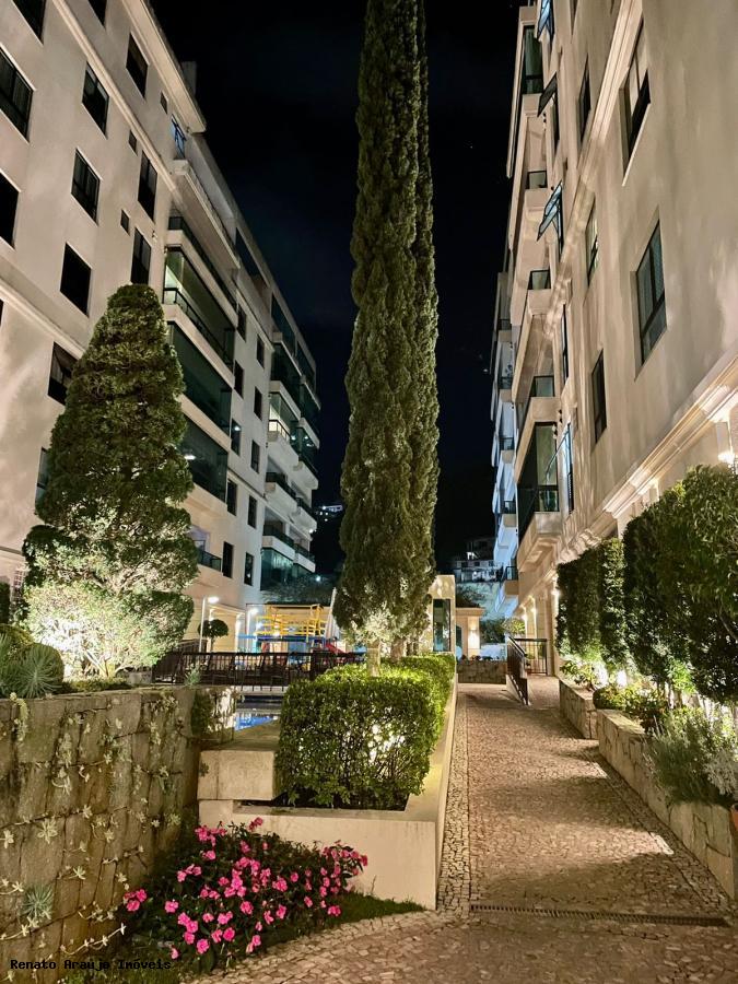 Apartamento à venda em Alto, Teresópolis - RJ - Foto 4