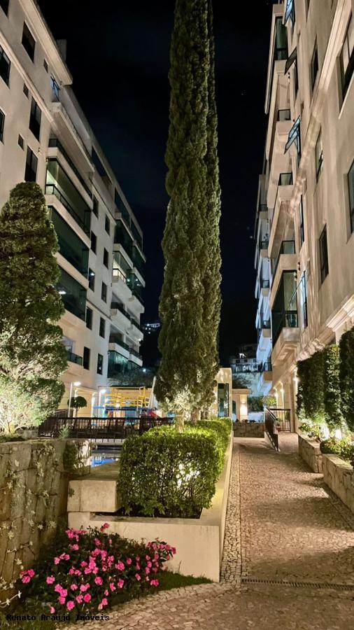 Apartamento à venda em Alto, Teresópolis - RJ - Foto 5