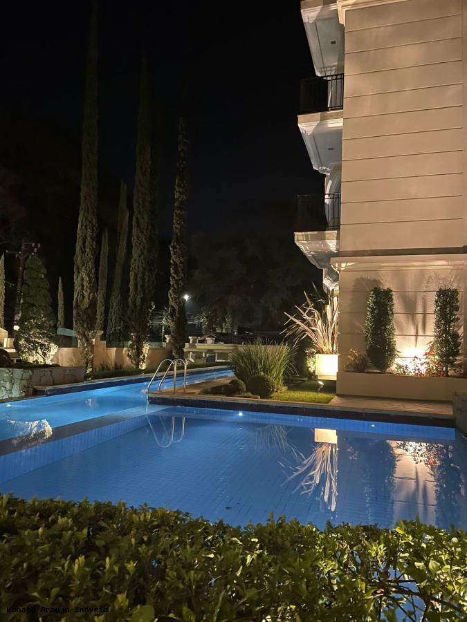 Apartamento à venda em Alto, Teresópolis - RJ - Foto 6