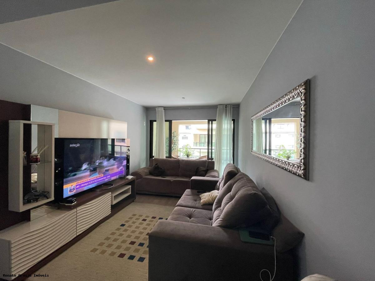 Apartamento à venda em Alto, Teresópolis - RJ - Foto 12