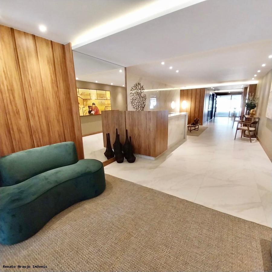 Apartamento à venda em Alto, Teresópolis - RJ - Foto 6