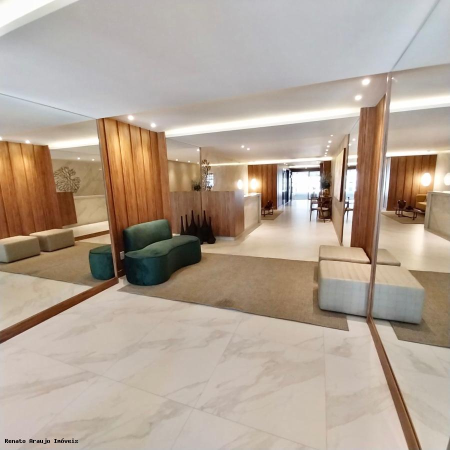 Apartamento à venda em Alto, Teresópolis - RJ - Foto 7