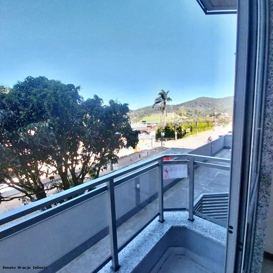 Apartamento à venda em Alto, Teresópolis - RJ - Foto 12