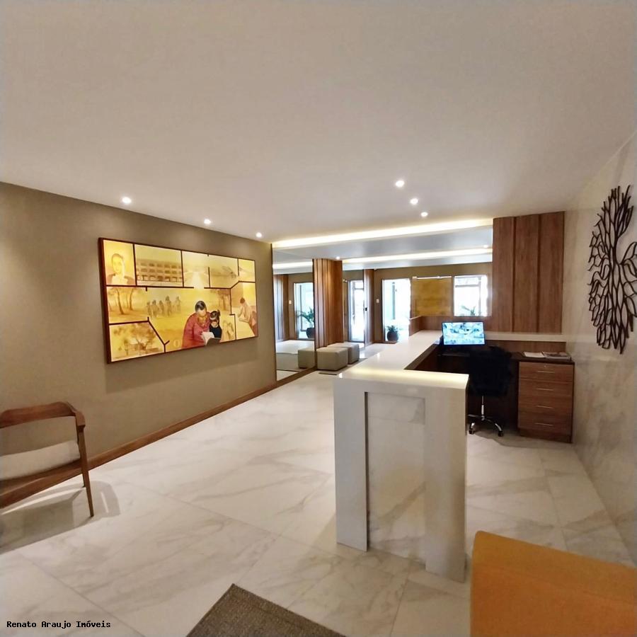 Apartamento à venda em Alto, Teresópolis - RJ - Foto 5