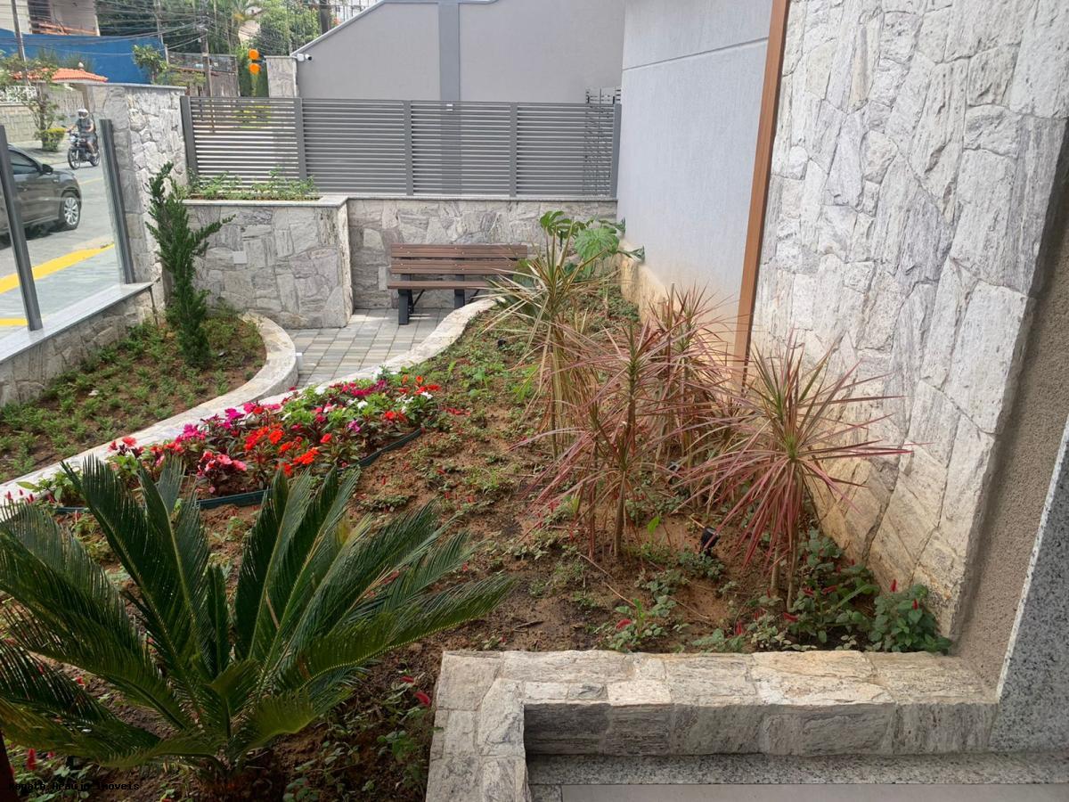 Apartamento à venda em Alto, Teresópolis - RJ - Foto 4