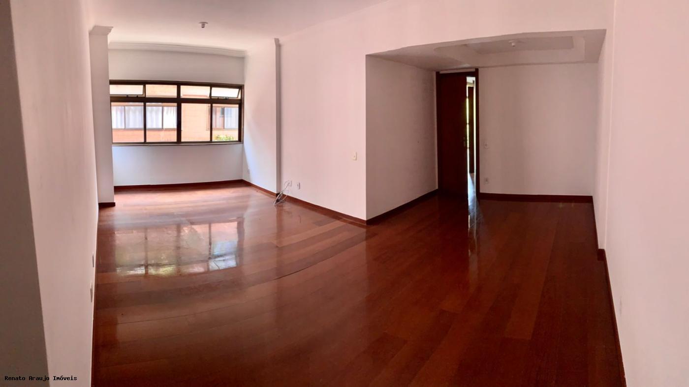 Apartamento à venda em Araras, Teresópolis - RJ - Foto 1