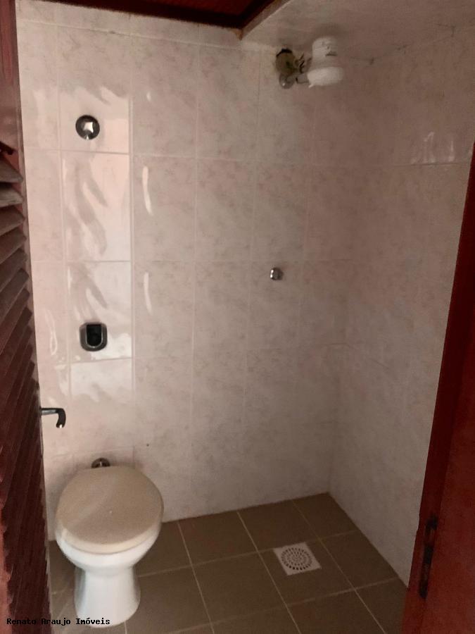 Apartamento à venda em Araras, Teresópolis - RJ - Foto 12