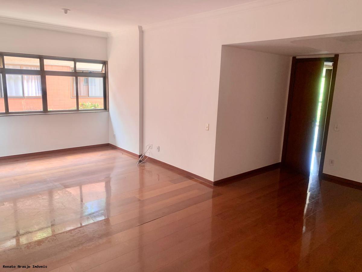 Apartamento à venda em Araras, Teresópolis - RJ - Foto 4