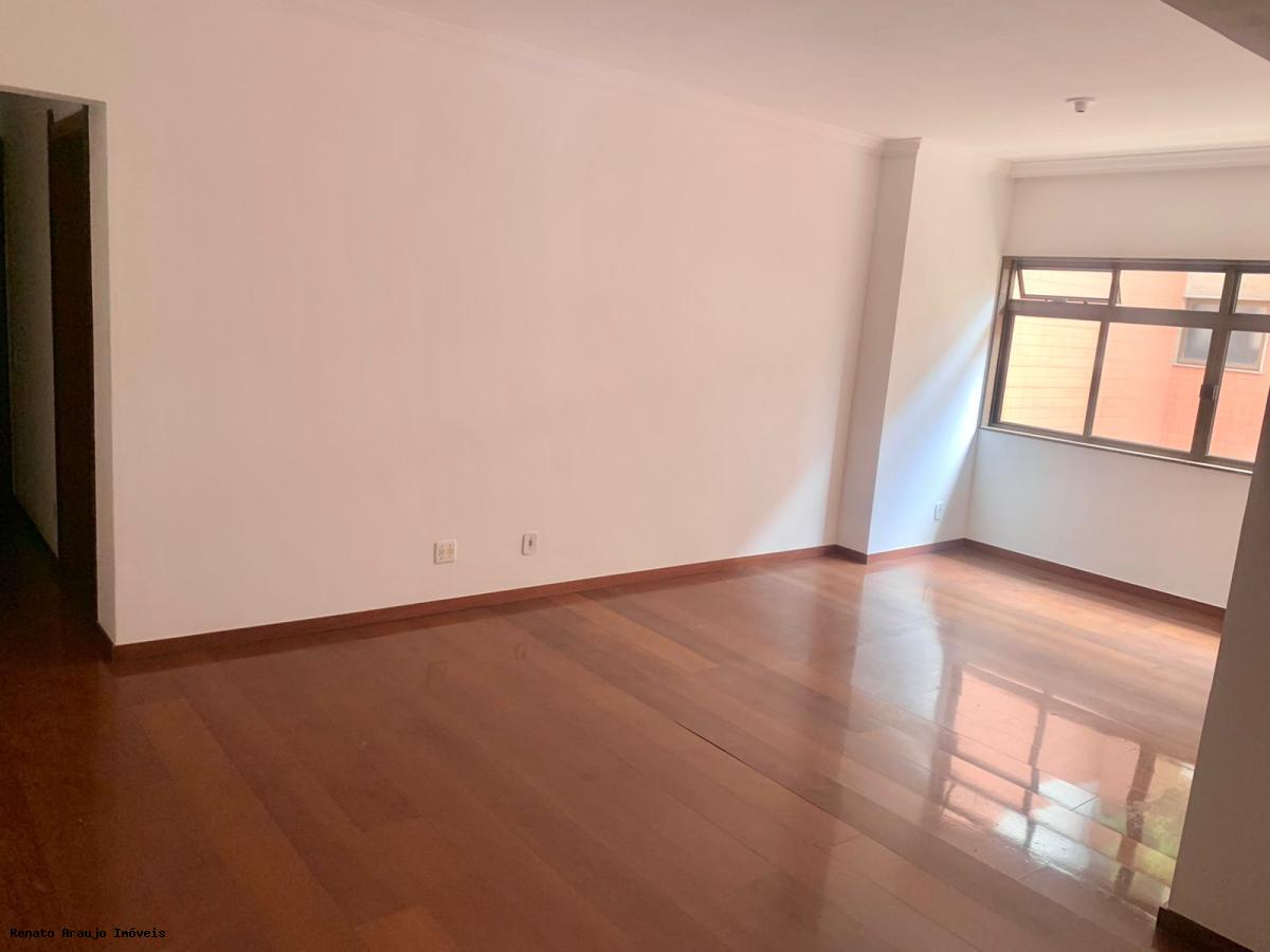 Apartamento à venda em Araras, Teresópolis - RJ - Foto 5