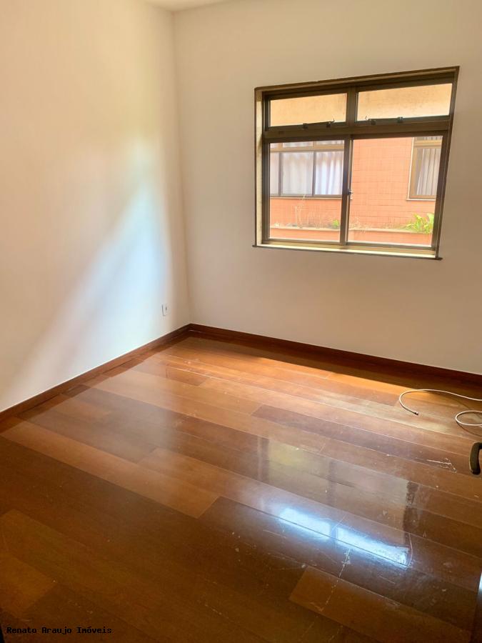 Apartamento à venda em Araras, Teresópolis - RJ - Foto 6