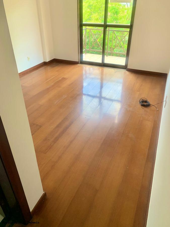Apartamento à venda em Araras, Teresópolis - RJ - Foto 7
