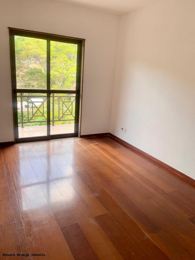 Apartamento à venda em Araras, Teresópolis - RJ - Foto 8