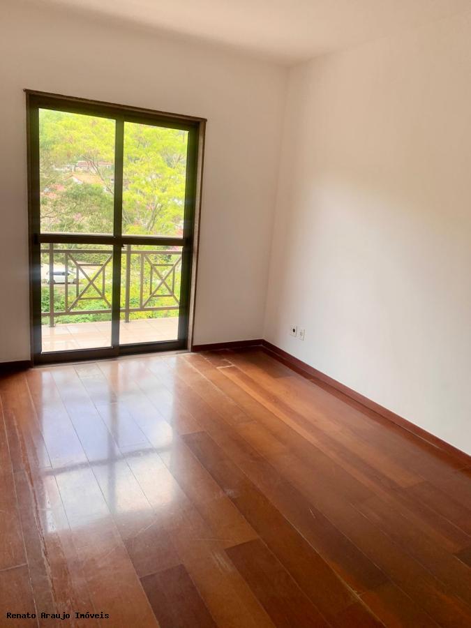 Apartamento à venda em Araras, Teresópolis - RJ - Foto 10