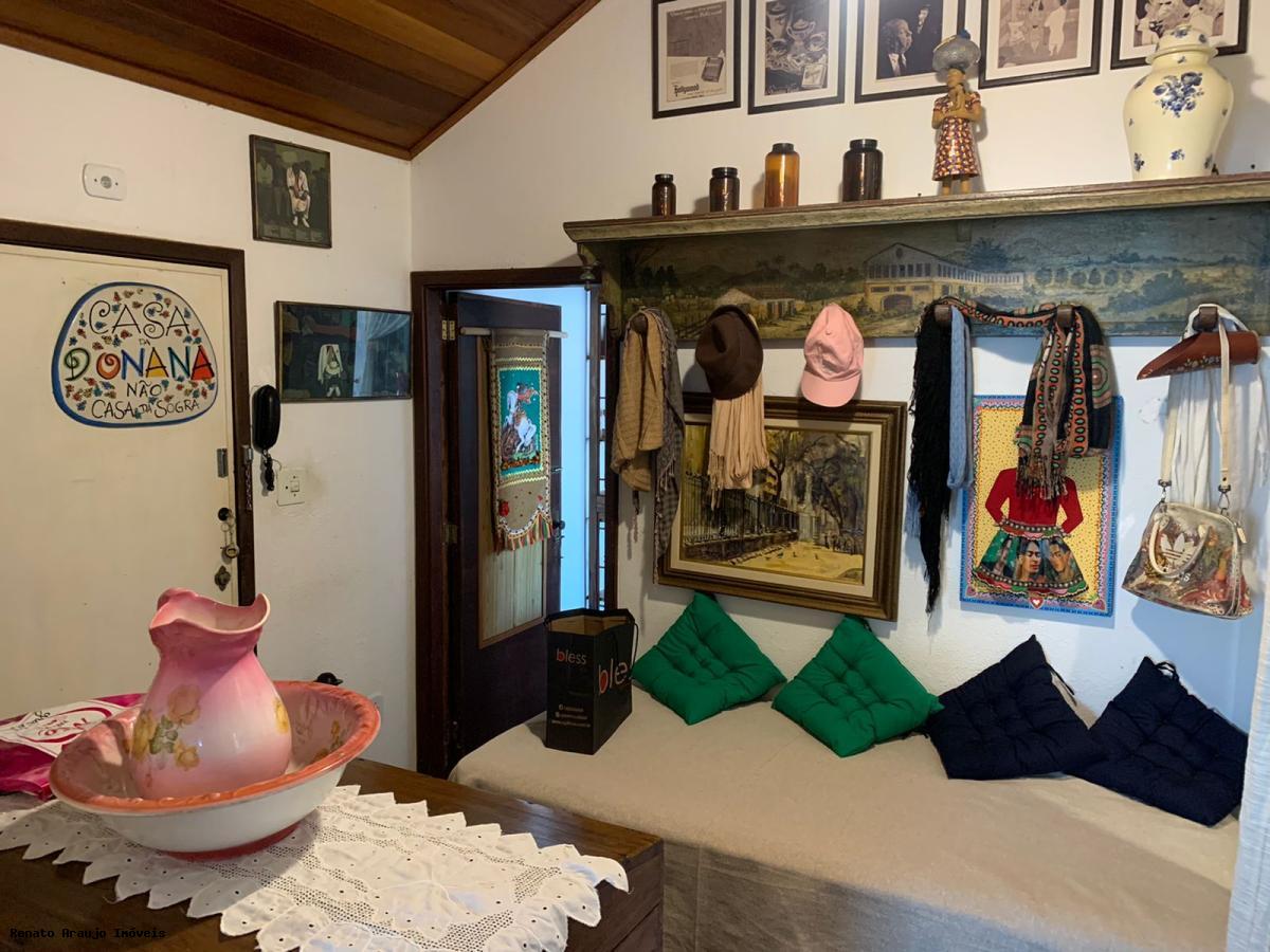 Apartamento à venda em Alto, Teresópolis - RJ - Foto 5