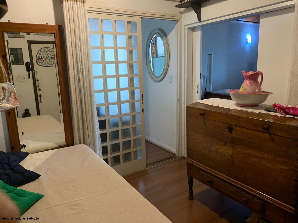 Apartamento à venda em Alto, Teresópolis - RJ - Foto 6