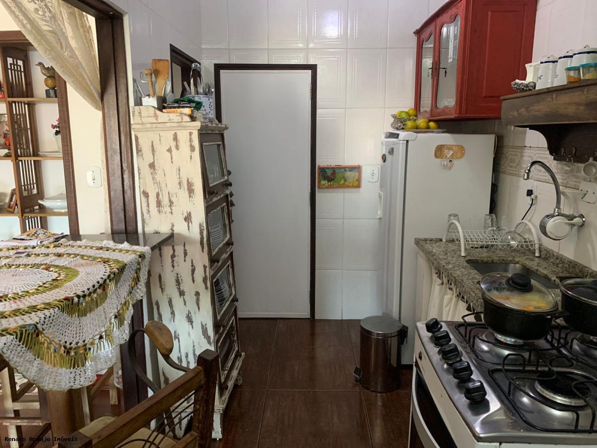 Apartamento à venda em Alto, Teresópolis - RJ - Foto 12