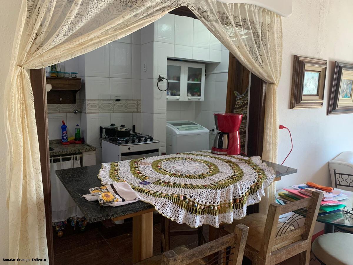 Apartamento à venda em Alto, Teresópolis - RJ - Foto 10