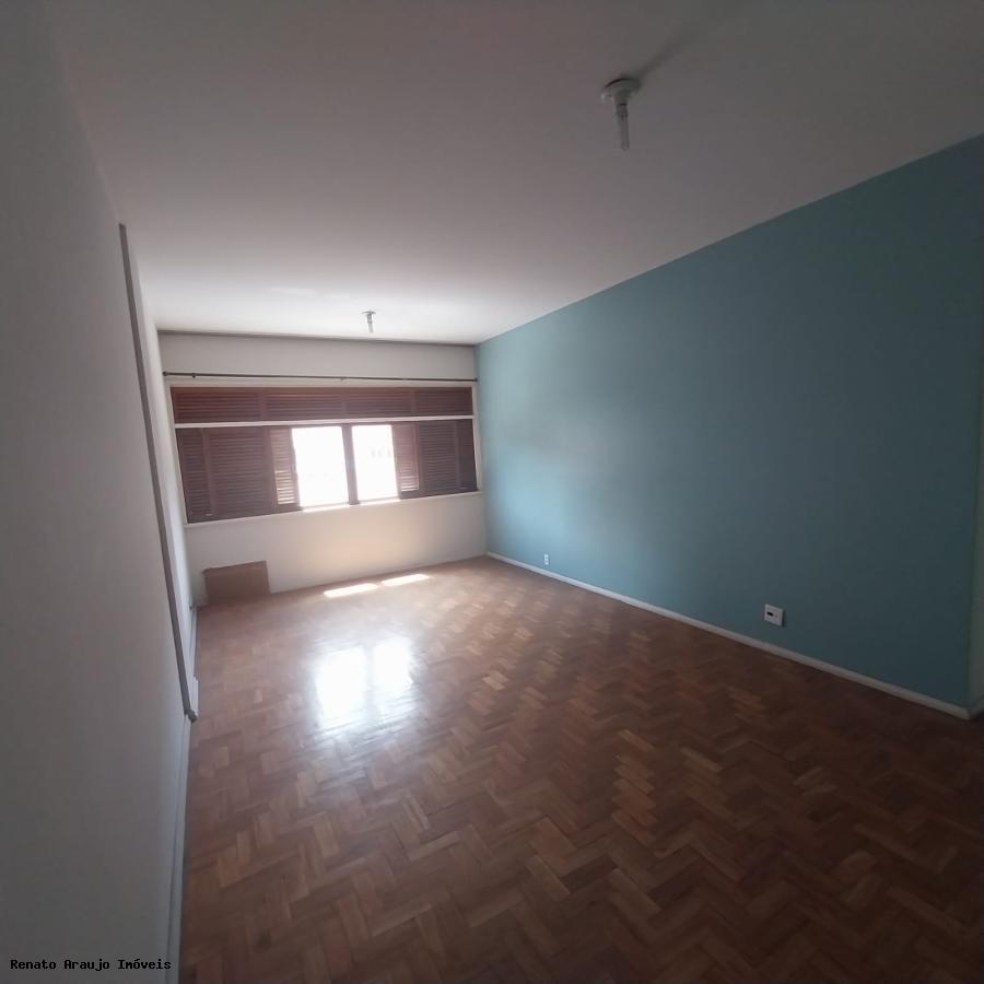 Apartamento à venda em Várzea, Teresópolis - RJ - Foto 9