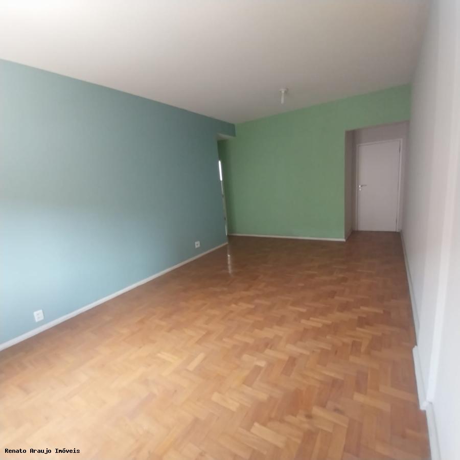 Apartamento à venda em Várzea, Teresópolis - RJ - Foto 11