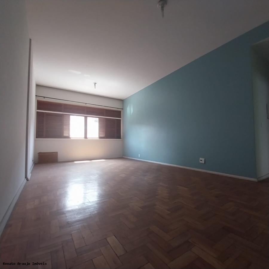 Apartamento à venda em Várzea, Teresópolis - RJ - Foto 10
