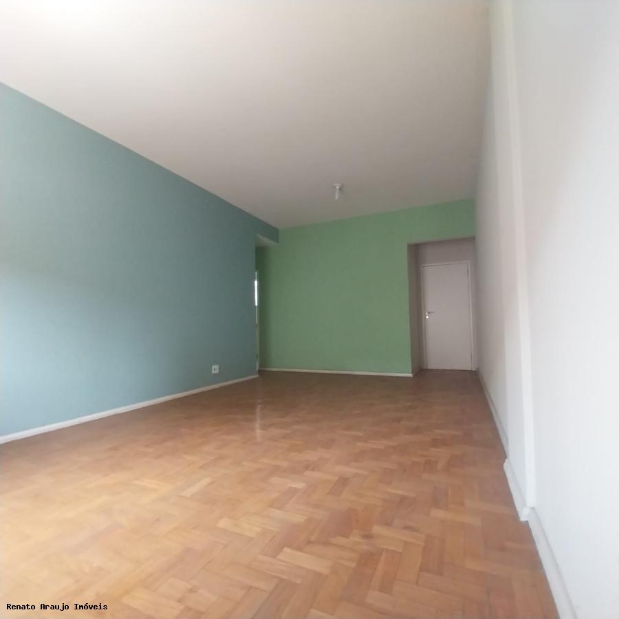 Apartamento à venda em Várzea, Teresópolis - RJ - Foto 8