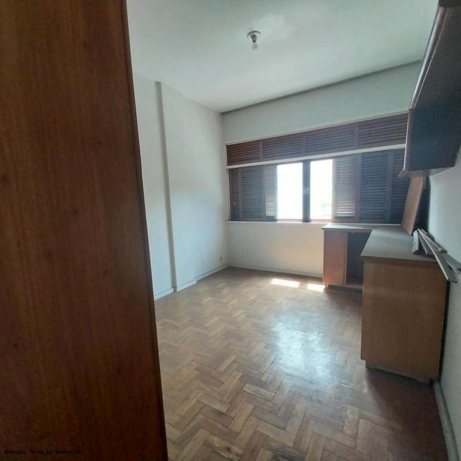 Apartamento à venda em Várzea, Teresópolis - RJ - Foto 12