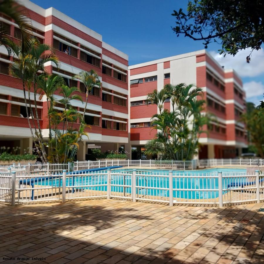 Apartamento à venda em Várzea, Teresópolis - RJ - Foto 1