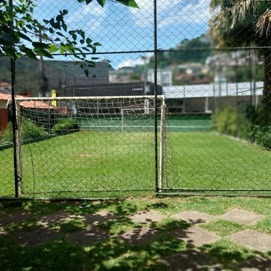 Apartamento à venda em Várzea, Teresópolis - RJ - Foto 6