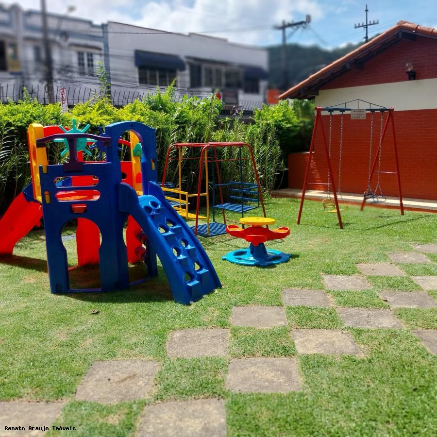 Apartamento à venda em Várzea, Teresópolis - RJ - Foto 5